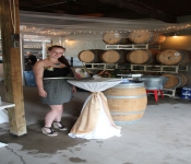 2014 BethCoryWedding 024